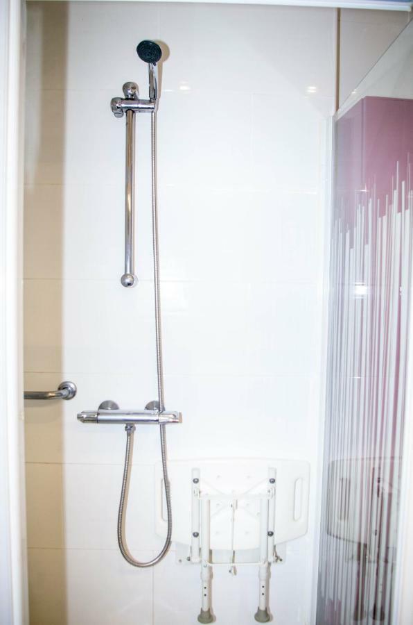 Modern And Lovely In Chueca Apartment Мадрид Екстериор снимка
